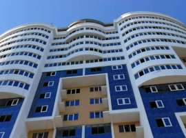 Срочно продается квартира от инвестора по низкой цене. Солнечный...