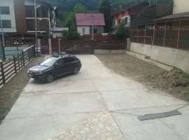  продается светлая двухуровневая квартира в центре красной поляны....