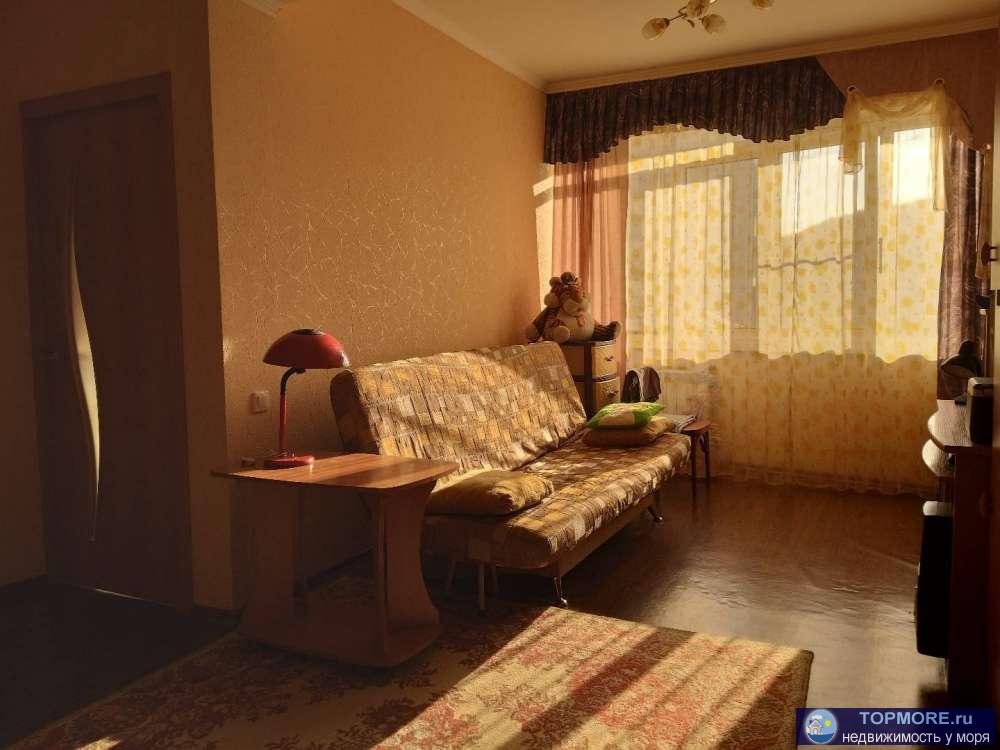 Продам просторную однокомнатную квартиру в прекрасном спальном районе Блиново. Рядом вся необходимая инфраструктура.... - 2