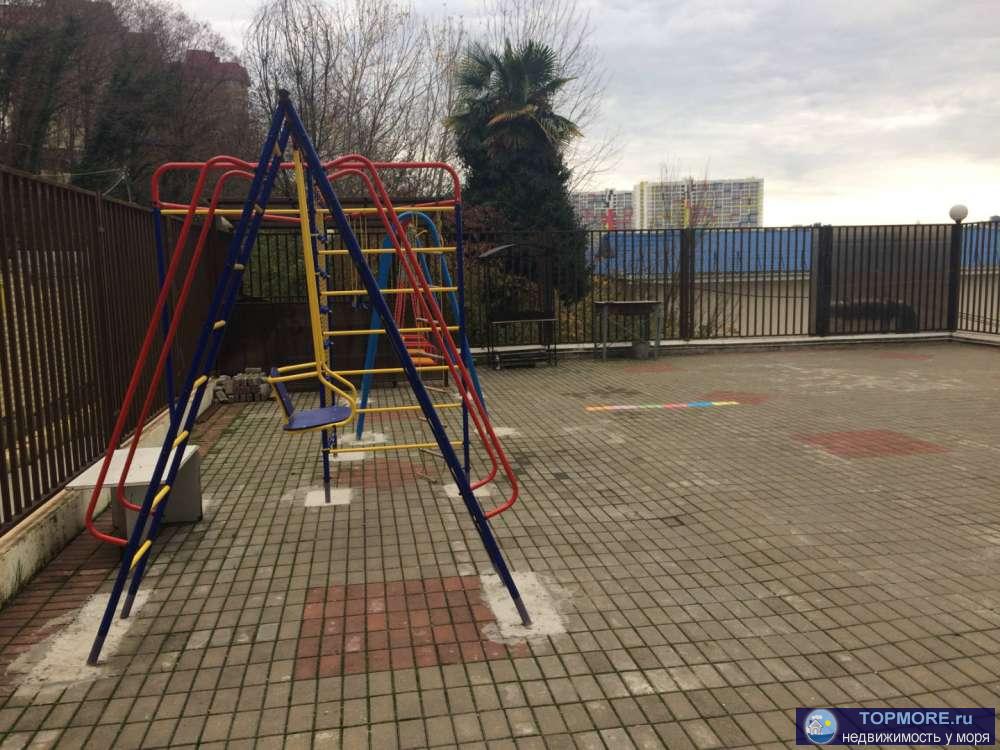 Срочно продается огромная двухуровневая квартира 138 кв.м., с чистовой отделкой, два санузла, теплый пол, газовый...