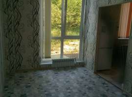 Продам 1-комнатную квартиру в районе Мамайка на улице Целинная, на...