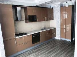 Продам двухкомнатную квартиру с ремонтом по адресу Яблочная 20/2,...
