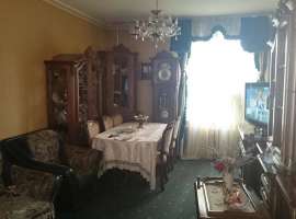  Истинным ценителям надежности  и комфорта предлагается просторная...