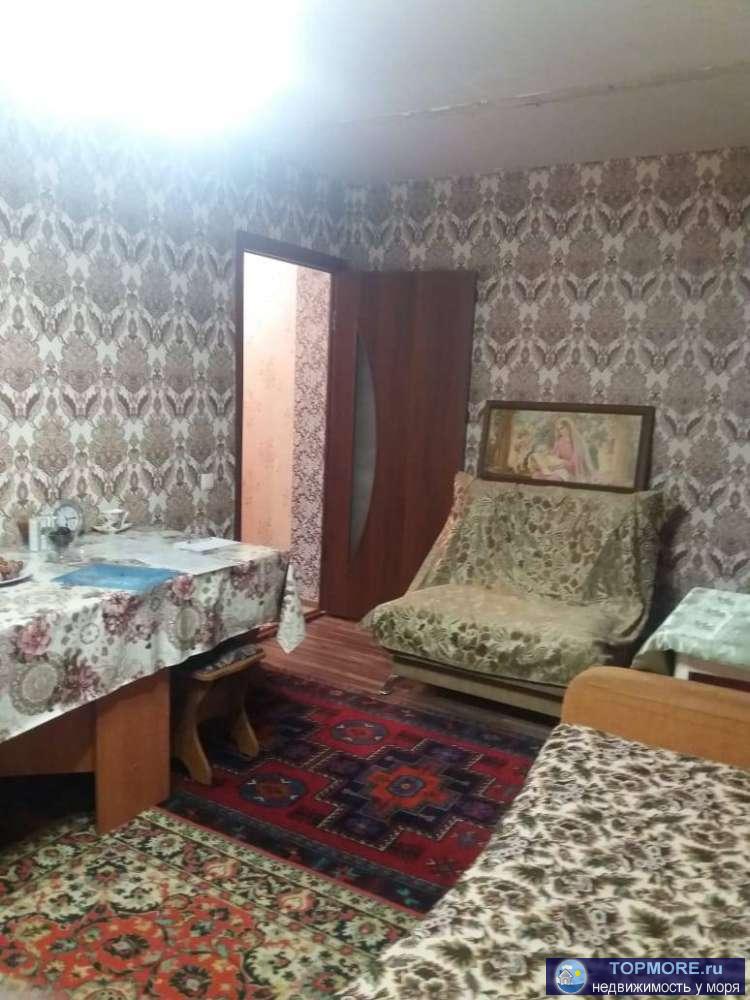 Продажа / Квартиры, Сочи, Строительный переулок, 6 250 000 р. Продаю 3-х комнатную квартиру в Сочи . Документы готовы к продаже.Звоните в любое время. - 1