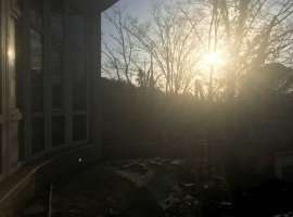 Продаю квартиру в новом, сданном доме!!! Начальная стадия ремонта -...