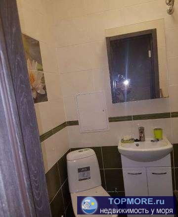 Продаю 2х комнатную,угловую квартиру, можно сделать мини-трешку,в квартире выполнен кап.ремонт, новое все, проводка,... - 2