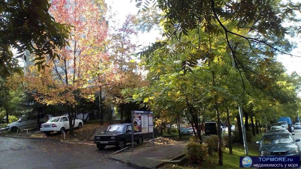 ПРОДАЮ 2х комнатную квартиру 66,7 кв.м. ( 54,7 кв.м. (квартира жилая ) + 2 лоджии жилые ( 7,9 кв.м. + 4 кв.м ) : г....