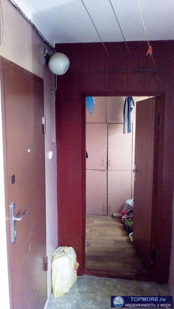 ПРОДАЮ 2х комнатную квартиру 66,7 кв.м. ( 54,7 кв.м. (квартира жилая ) + 2 лоджии жилые ( 7,9 кв.м. + 4 кв.м ) : г.... - 1