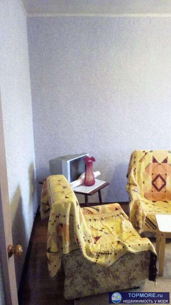 ПРОДАЮ 2х комнатную квартиру 66,7 кв.м. ( 54,7 кв.м. (квартира жилая ) + 2 лоджии жилые ( 7,9 кв.м. + 4 кв.м ) : г.... - 2