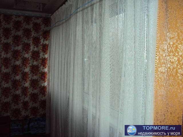 Предлагается к продаже 2-к квартира 48,1 кв.м. на 7 этаже. Статус - квартира.  В непосредственной близости от дома... - 2