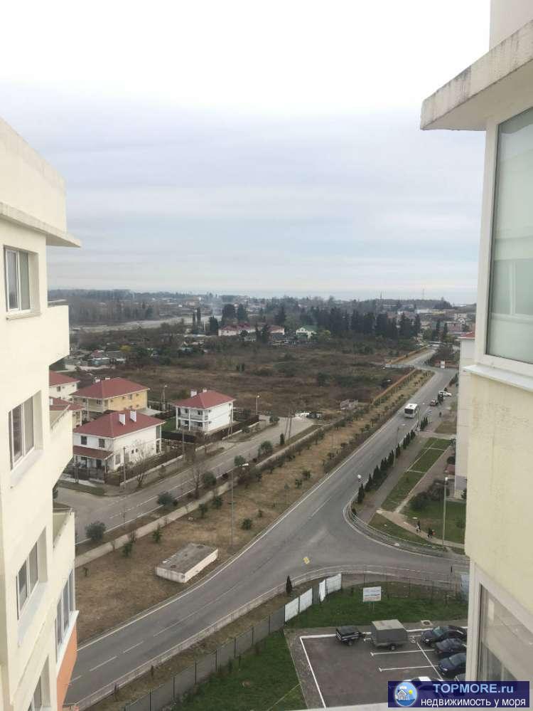 Ипотеки проходят! Рядом школа, детский сад, вся инфраструктура в пешей доступности. На придомовой территории детская...