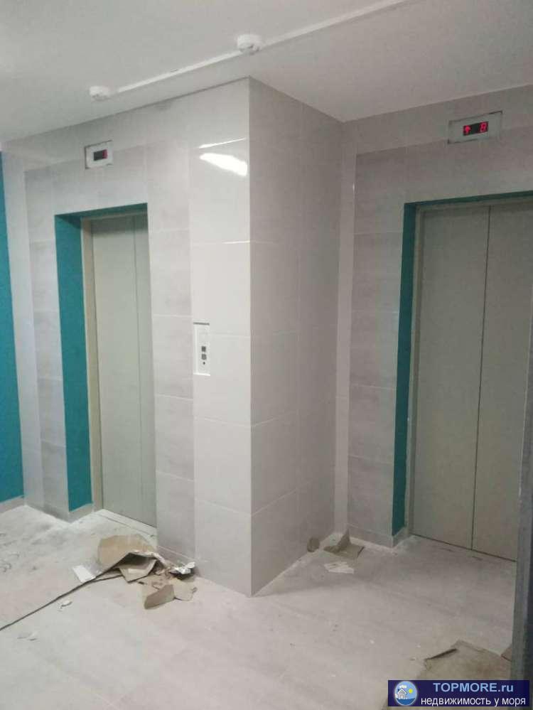 Продам 1 комнатную квартиру в ЖК Министерские Озера. Хорошая квартира. Продуманная планировка. Просторная комната....