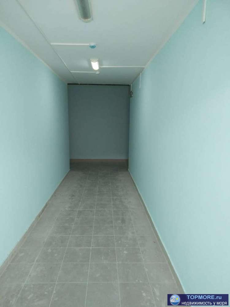 Продам 1 комнатную квартиру в ЖК Министерские Озера. Хорошая квартира. Продуманная планировка. Просторная комната.... - 1