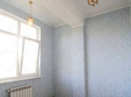Продаю квартиру с евро ремонтом в новом доме бизнес класса в...