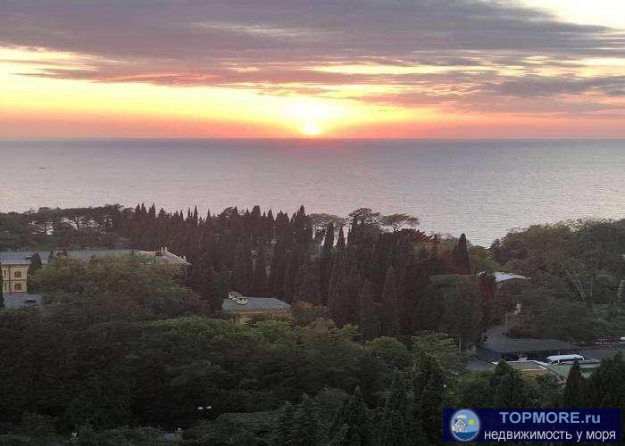 Хотите жить у моря? Продаю шикарную квартиру в районе Новый Сочи. Расположение жилого комплекса поистине уникально....