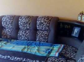 Продаю 2-х комнатную квартиру площадью 45 кв м на 5 этаже 8...