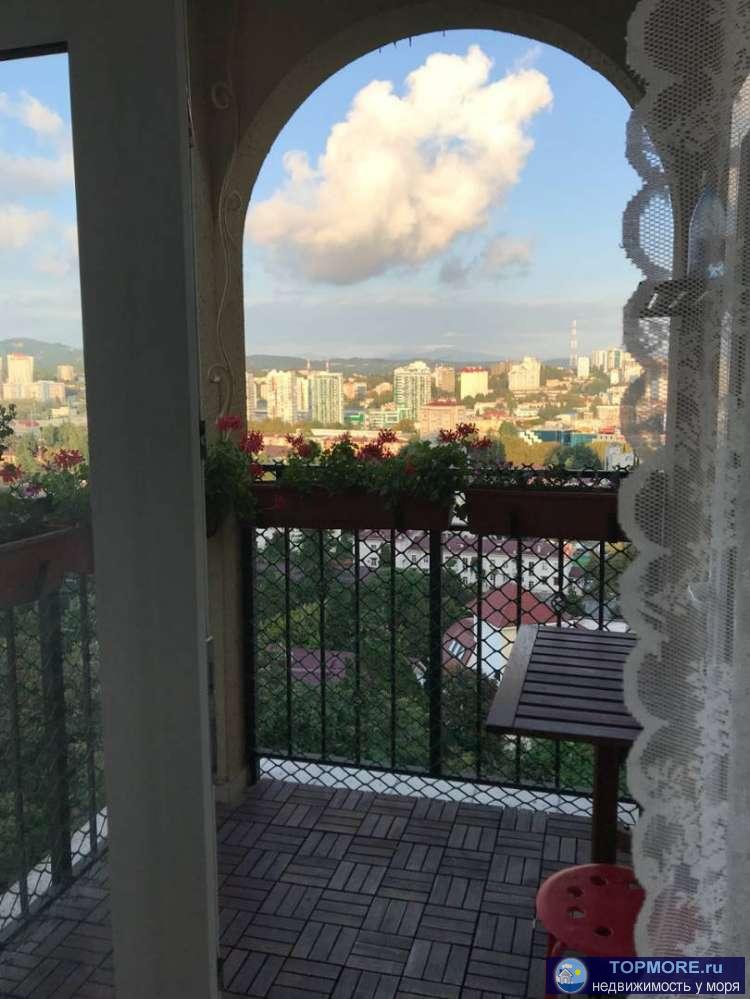   К продаже представлена уникальная квартира с оригинальным дизайнерским ремонтом,выполненным из натуральных...