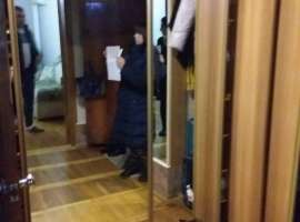 Просторная чистая квартира с ремонтом.с готовым бизнесом (сдача в...