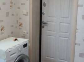 Продам квартиру в Хосте.