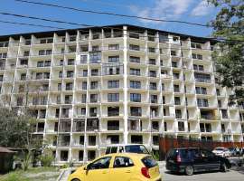 Ищите светлую, просторную, уютную квартиру в новом доме с...