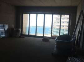 Квартира в самом элитном,красивом и спакойном доме с своин...