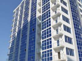 Продаю 1-комнатную квартиру площадью 30 кв. м на 3 этаже...