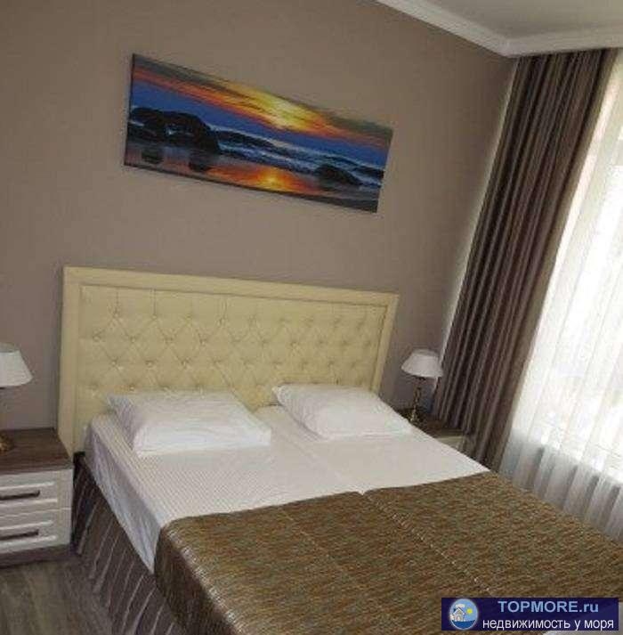 Продаю 1 комнатную квартиру на 2 этаже 4 этажного дома Сделан хороший ремонт,коммуникации центральные, Рядом... - 1