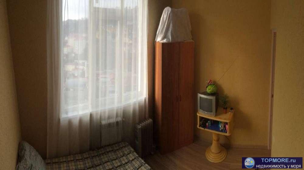 2-к квартира 40 м² на 10 этаже 14-этажного блочного дома Продам двухкомнатную квартиру , 2 окна с прекрасным видом на...