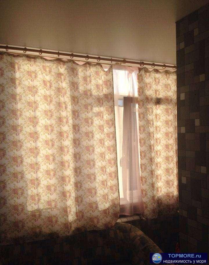 2-к квартира 40 м² на 10 этаже 14-этажного блочного дома Продам двухкомнатную квартиру , 2 окна с прекрасным видом на... - 2