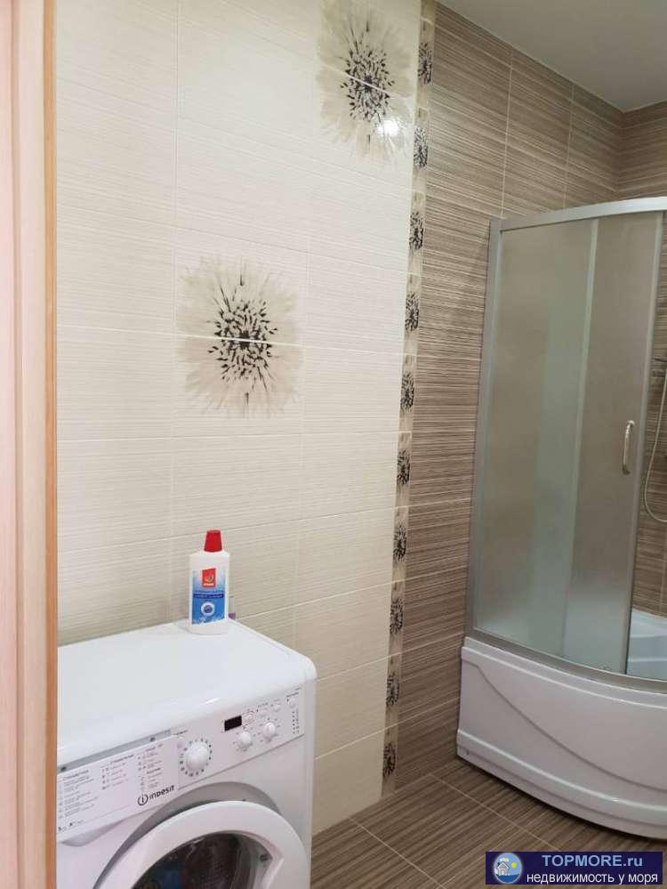 Срочно!!! Продается трехкомнатная просторная квартира в спальном районе города Сочи. Три  отдельные комнаты, кухня,...