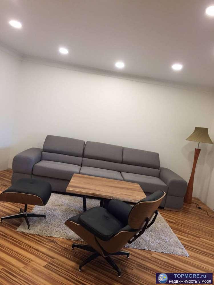 Продаю просторную 3-комнатную квартиру в новом доме. Квартира полностью готова к проживанию. В квартире отдельные две...