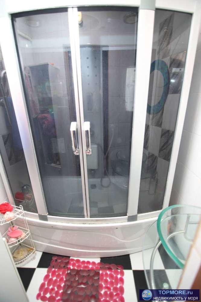 Продается 3-комнатная квартира в Завокзальном районе. С ремонтом. Рядом есть все-школа, детский сад, поликлиника,... - 1