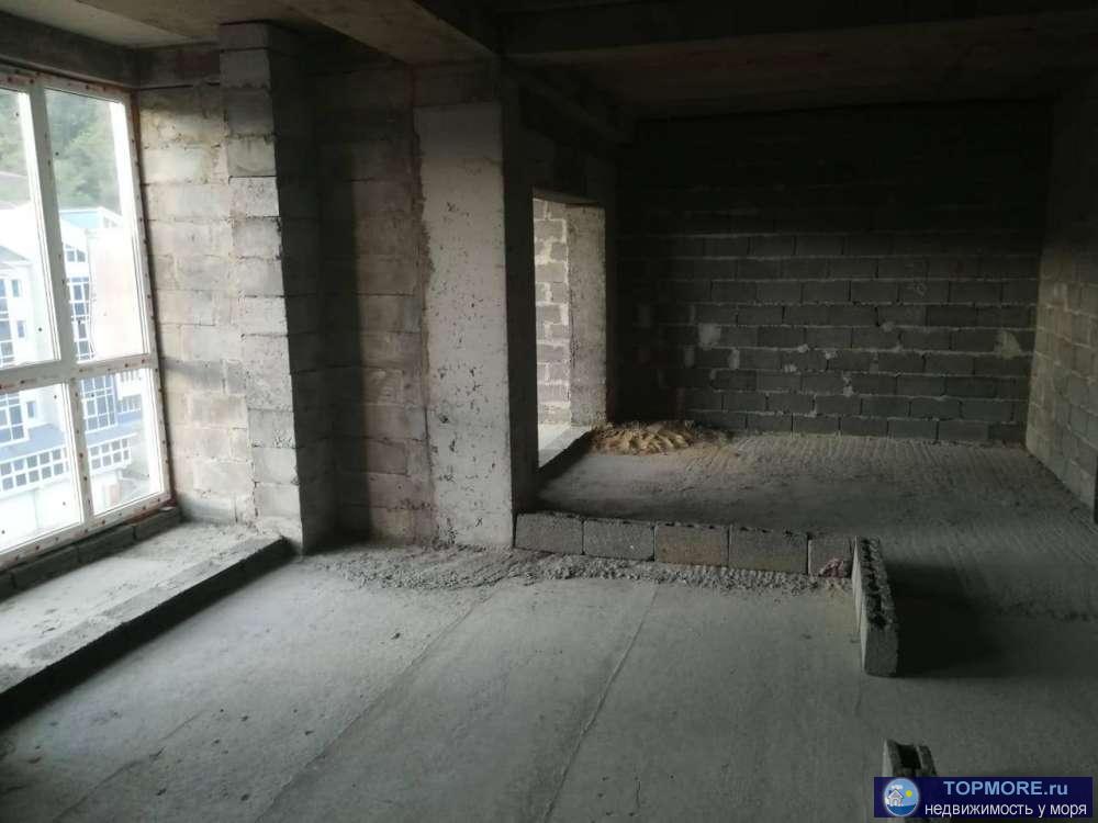 Статус Квартира  Черновая отделка 62м2, 2 лифта, дом давно сдан и заселен. Развитая инфраструктура(школа,детский...