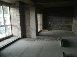 Статус Квартира  Черновая отделка 62м2, 2 лифта, дом давно сдан и...