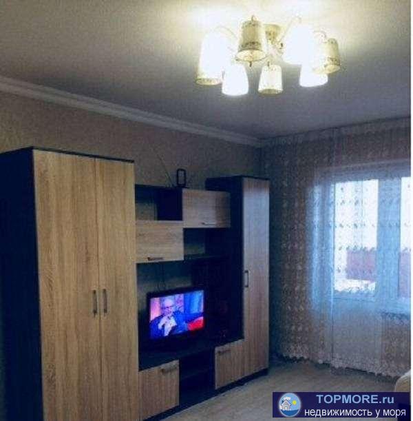 Продаю 2-х комнатную квартиру площ. 48 кв. м на 12 этаже 18 этажного мон.го дома, после ремонта. В шаговой...