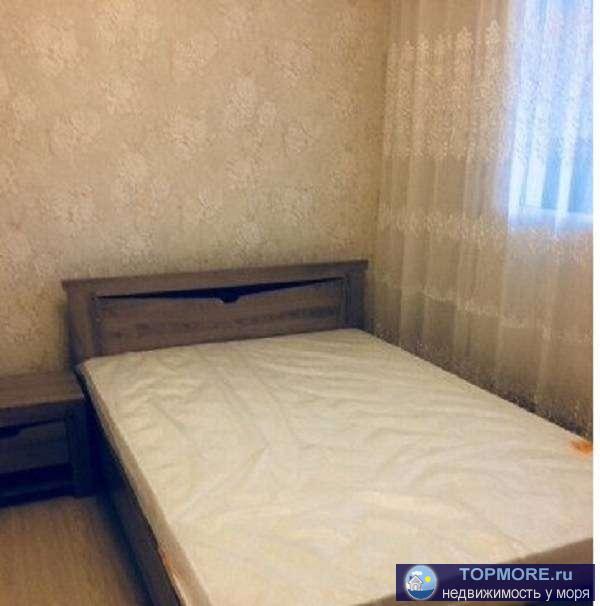 Продаю 2-х комнатную квартиру площ. 48 кв. м на 12 этаже 18 этажного мон.го дома, после ремонта. В шаговой... - 1