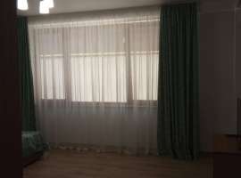 Срочная продажа квартиры в центре Красной Поляны, большая площадь,...