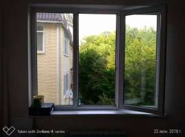 Продаю 1-комнатную квартиру площадью 36 кв. м на 3 этаже 5 этажного...