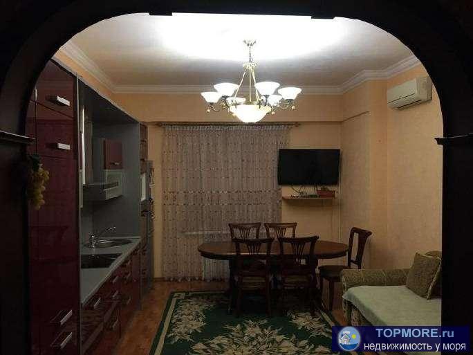 Продам чистую, светлую квартиру с новым ремонтом в районе Олимпийского парка. Все документы готовы к продаже.Детская...