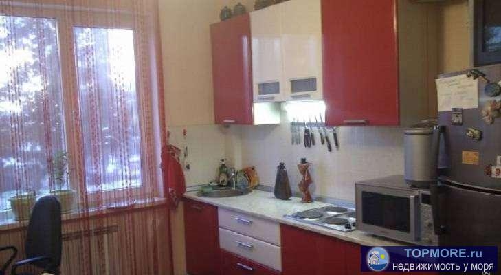 Продаю квартиру на Курортном проспекте. До моря 5-7 минут. Дом сдан в 2006 году, коммуникации все в полном порядке,...