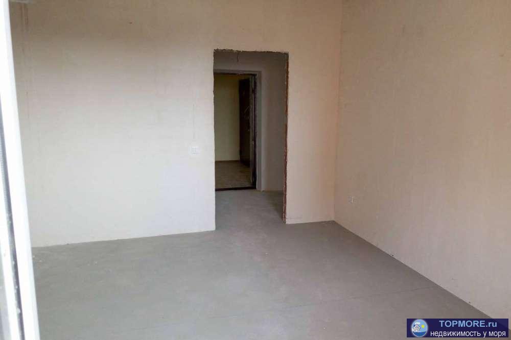 Продается студия в ЖК Барселона-6. Очень удачная планировка. В данный момент идет ремонт, материалы все закуплены....