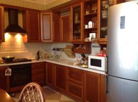 Продается двухуровневая квартира 160 кв.м. и две однокомнатные...