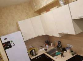 Продается замечательная квартира в Центральном районе Сочи. В...