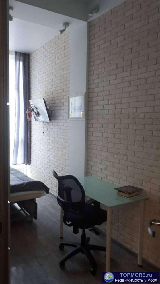 продаю квартиру рядом с морем 