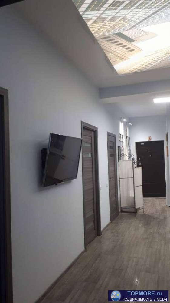 продаю квартиру рядом с морем  - 1