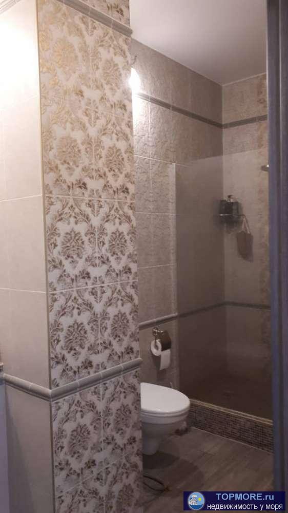 продаю квартиру рядом с морем  - 2