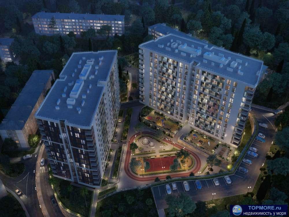 Продаю однокомнатную квартиру с черновой отделкой в ЖК Сокол. Квартира планируется в прекрасную однушку. Комплекс в...