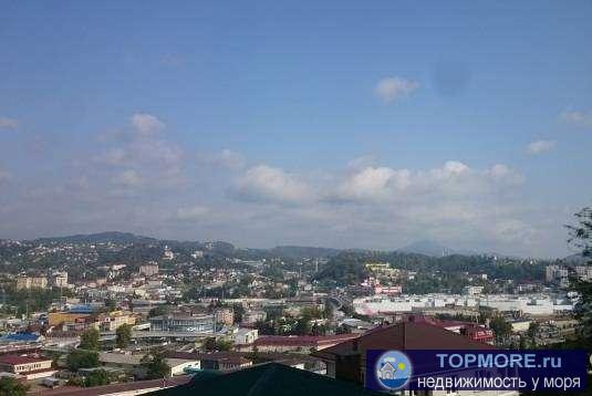 Срочно продаю квартиру на Виноградной. Панорамный вид на город. Удобный подьезд. Все комуникации центральные( Свет...