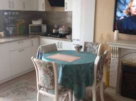 3 к квартира у моря в центре Сочи. Море в 10 мин ходьбы.Ровное...