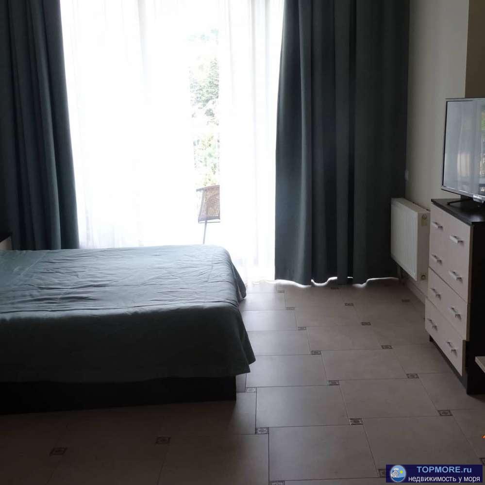 Квартира в ЖК Актер Гэлакси!Срочная продажа,по всем вопросам по номеру.